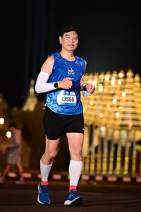 BIB: 43566
                            <button type="button" onclick="openModal(21234178)" class="btn btn-primary btn-sm float-right btn-popup" data-toggle="modal" data-target=".modal-high-quality">
                        <i class="fas fa-shopping-cart"></i> Add to Cart
                    </button>
                                            <button type="button" onclick="isThisMe(21234178, true)" class="btn btn-success btn-sm float-right btn-popup btn-isme hidden" data-toggle="tooltip" data-placement="bottom" title="นี่คือรูปของคุณใช่ไหม คลิกที่นี่เพื่อเอาเข้าอัลบั้ม">
                        <i class="fas fa-plus"></i> Add to album
                    </button>
                    <button type="button" onclick="isThisMe(21234178, false)" class="btn btn-warning btn-sm float-right btn-popup btn-isnotme hidden">
                        <i class="fas fa-ban"></i> Remove from album
                    </button>